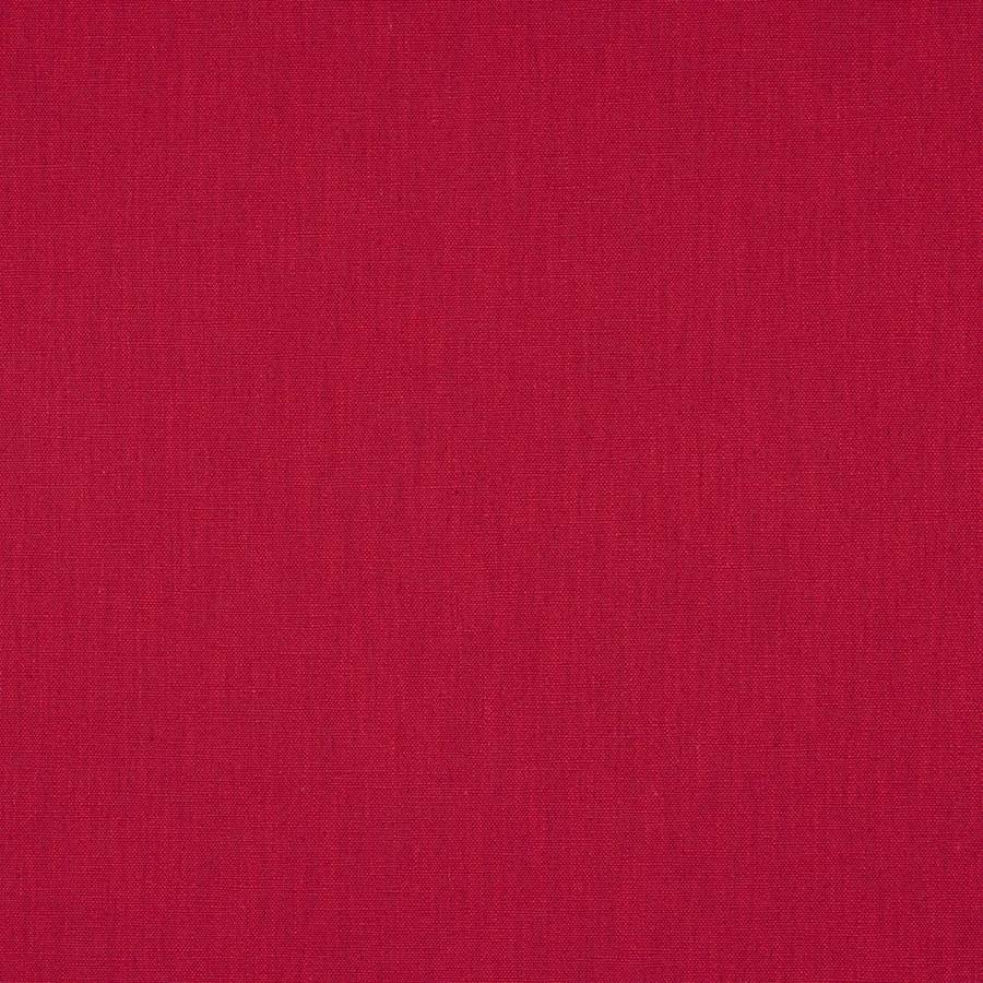 Hopper Fabric - Red - Jane Churchill