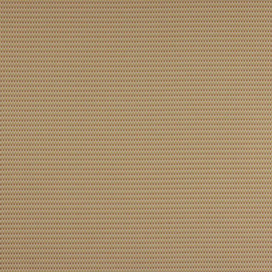 Ludo Fabric - Sand - Jane Churchill