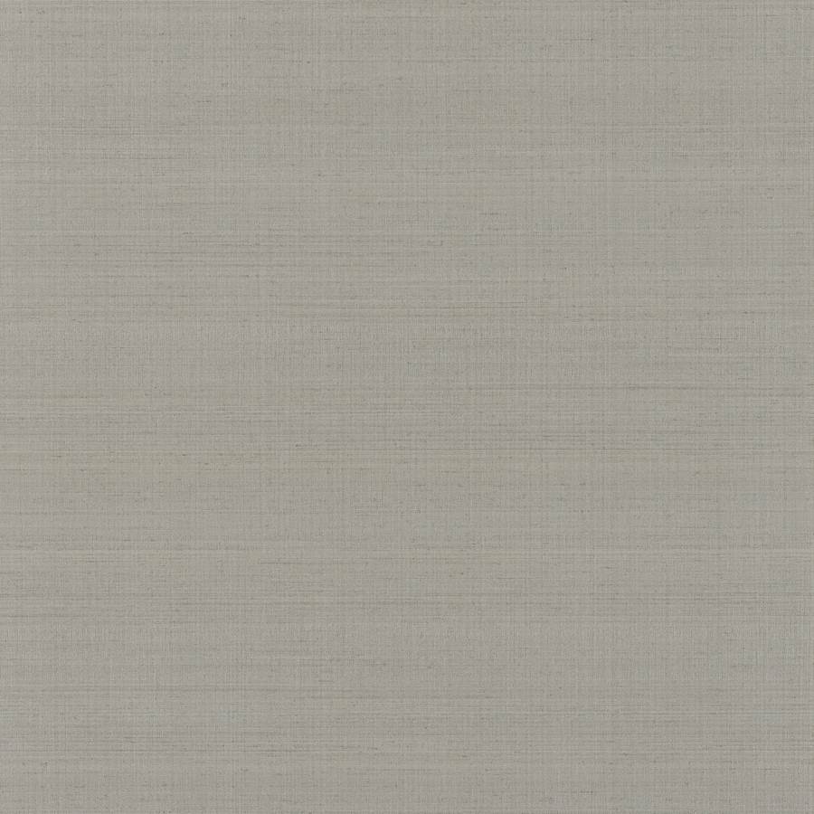 Astral Wallpaper - Gray - Jane Churchill