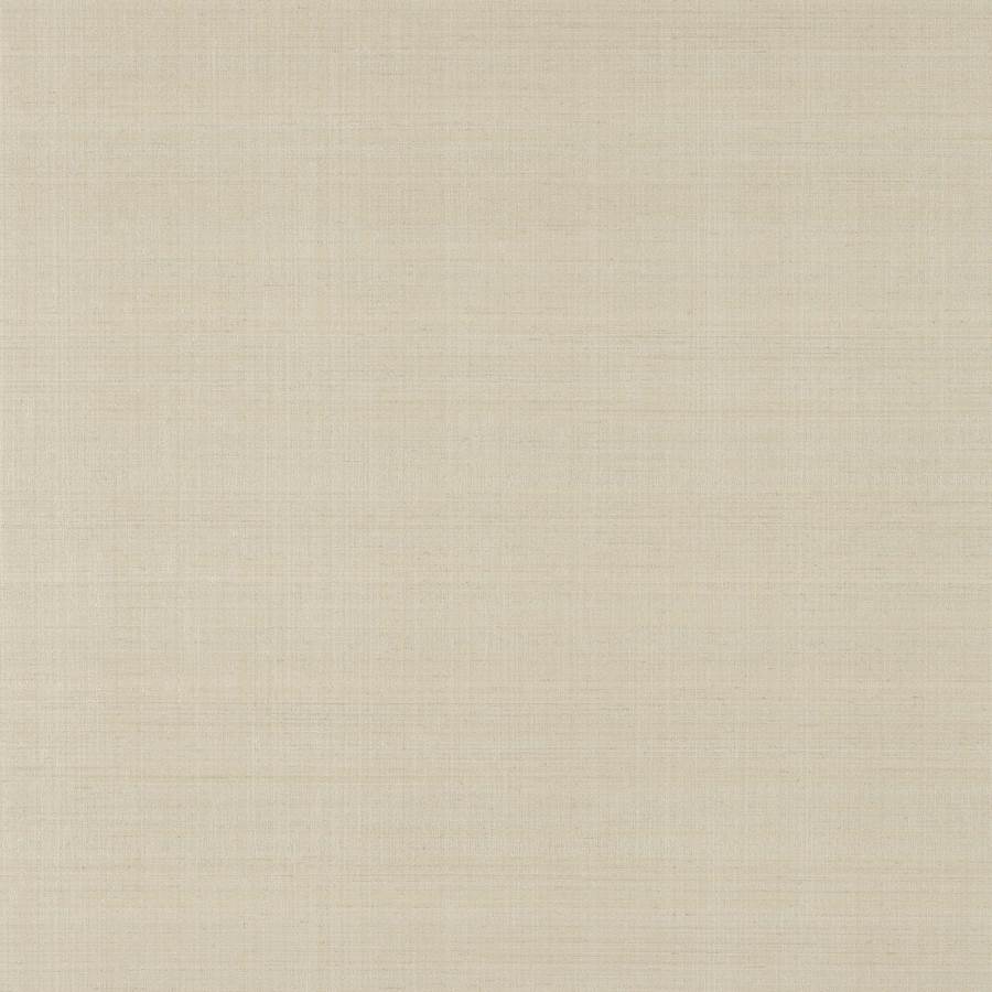 Astral Wallpaper - Cream - Jane Churchill