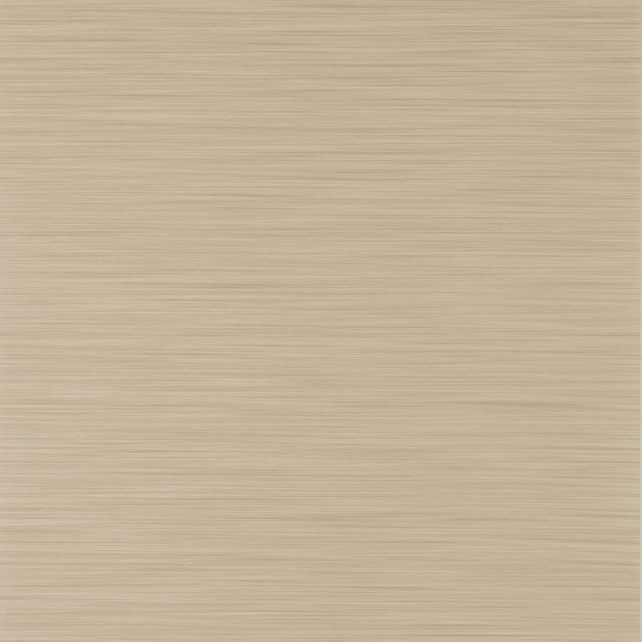 Esker Wallpaper - Cream