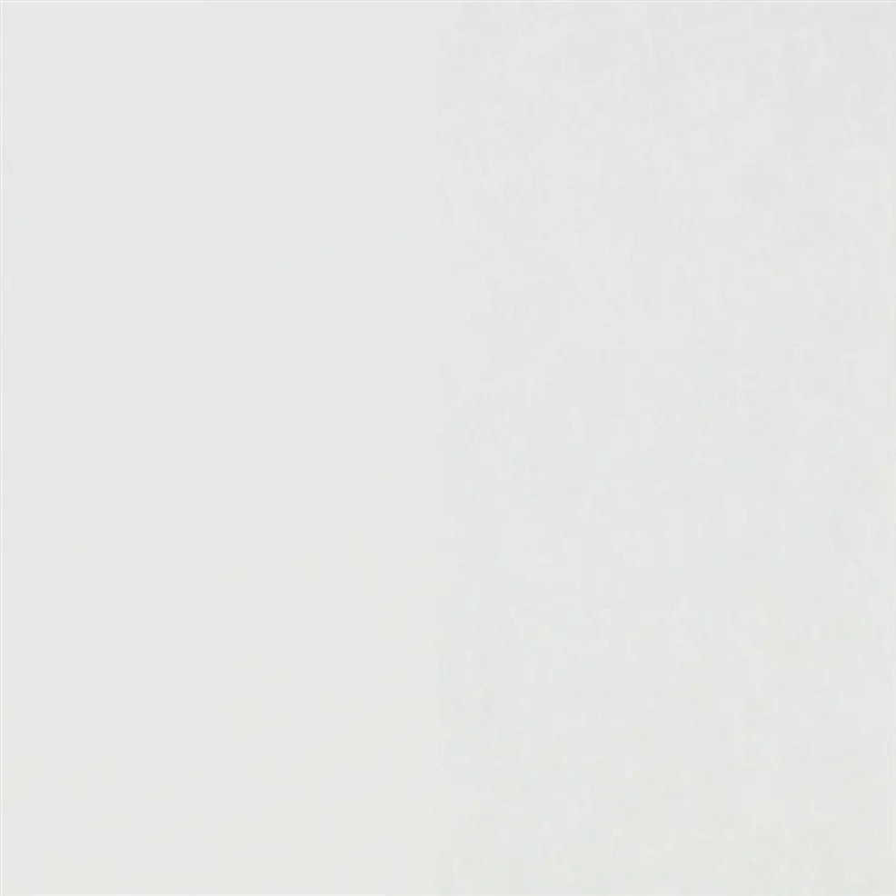 Kalpana Wallpaper - Alabaster - P576/01 - Designers Guild