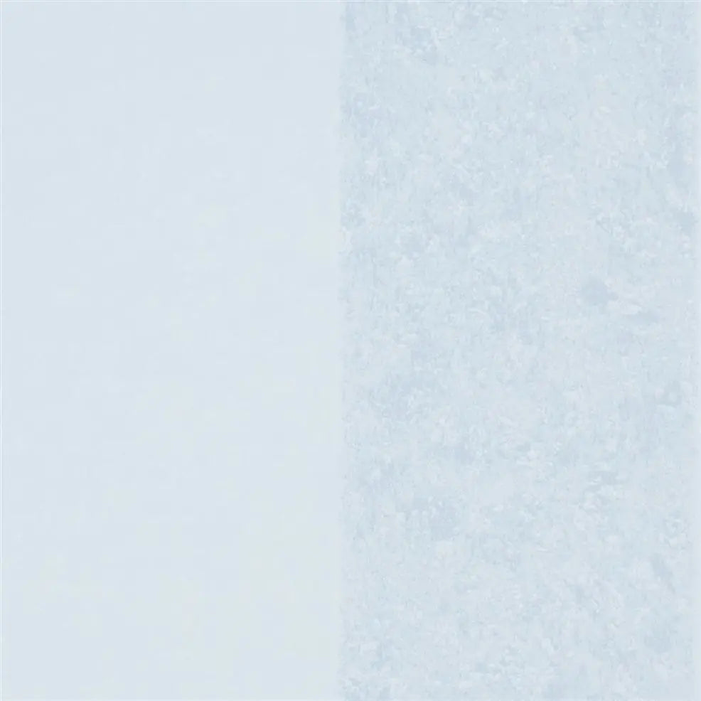 Kalpana Wallpaper - Porcelain - P576/05 - Designers Guild