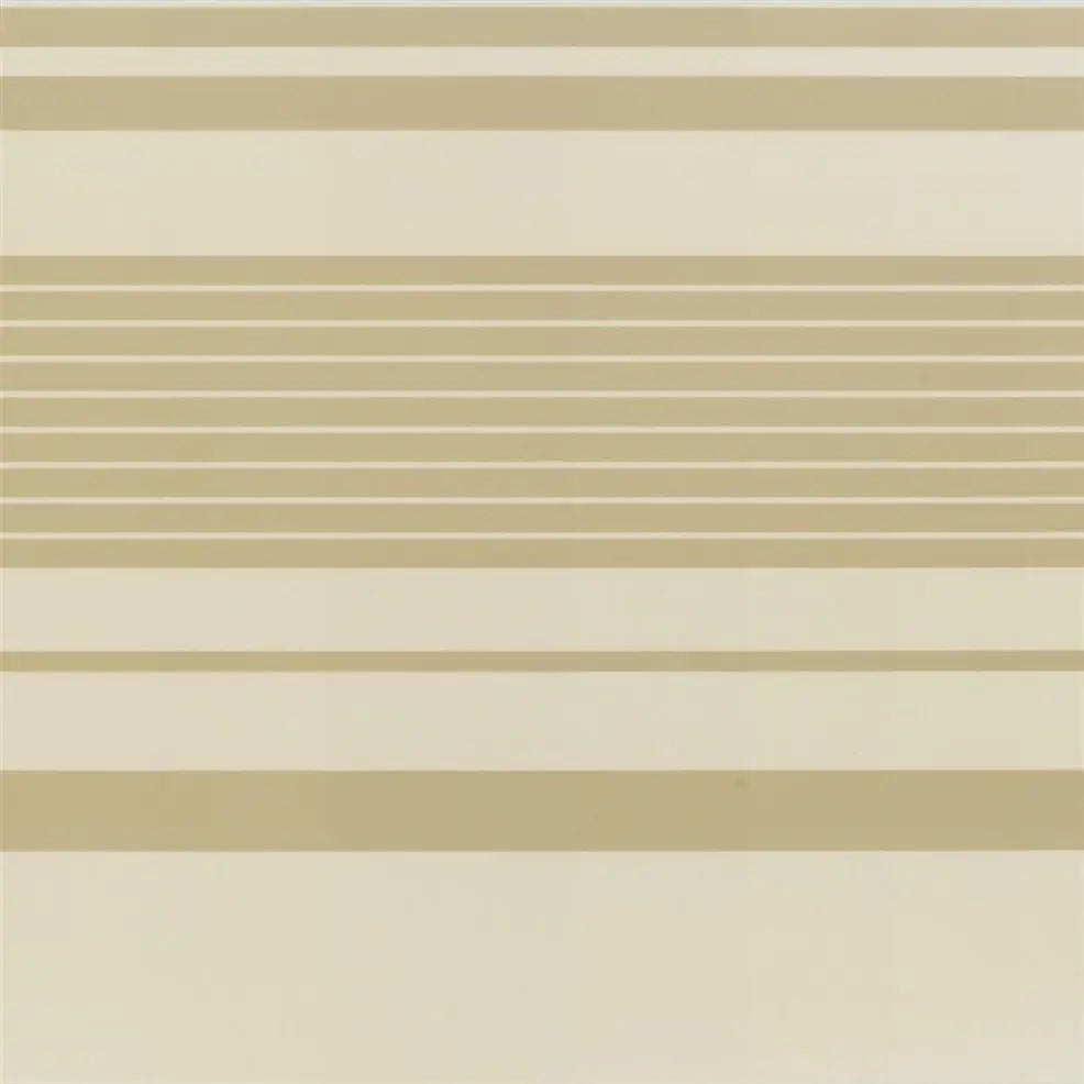 Karakul Wallpaper - Linen - P471/05 - Designers Guild
