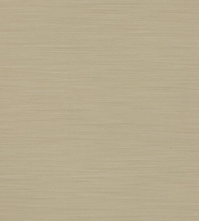 Kenton Wallpaper - Bone - Colefax & Fowler