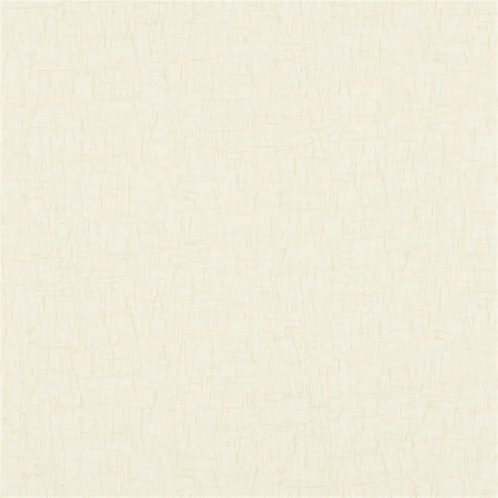 Kuta Wallpaper - Alabaster - P630/01 - Designers Guild