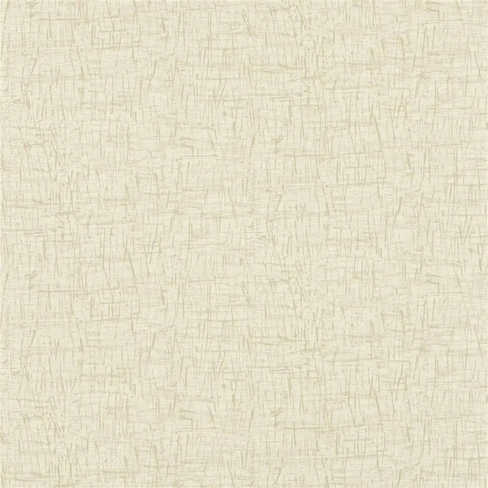 Kuta Wallpaper - Linen - P630/03 - Designers Guild