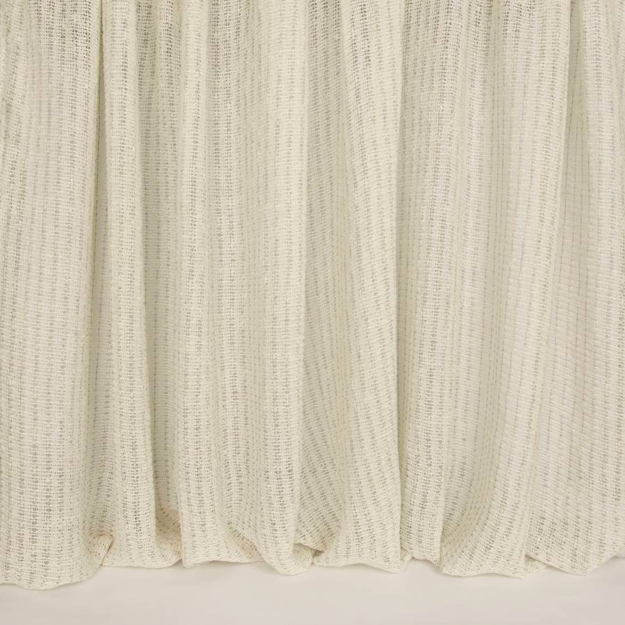 Koto Fabric - Gray - Larsen