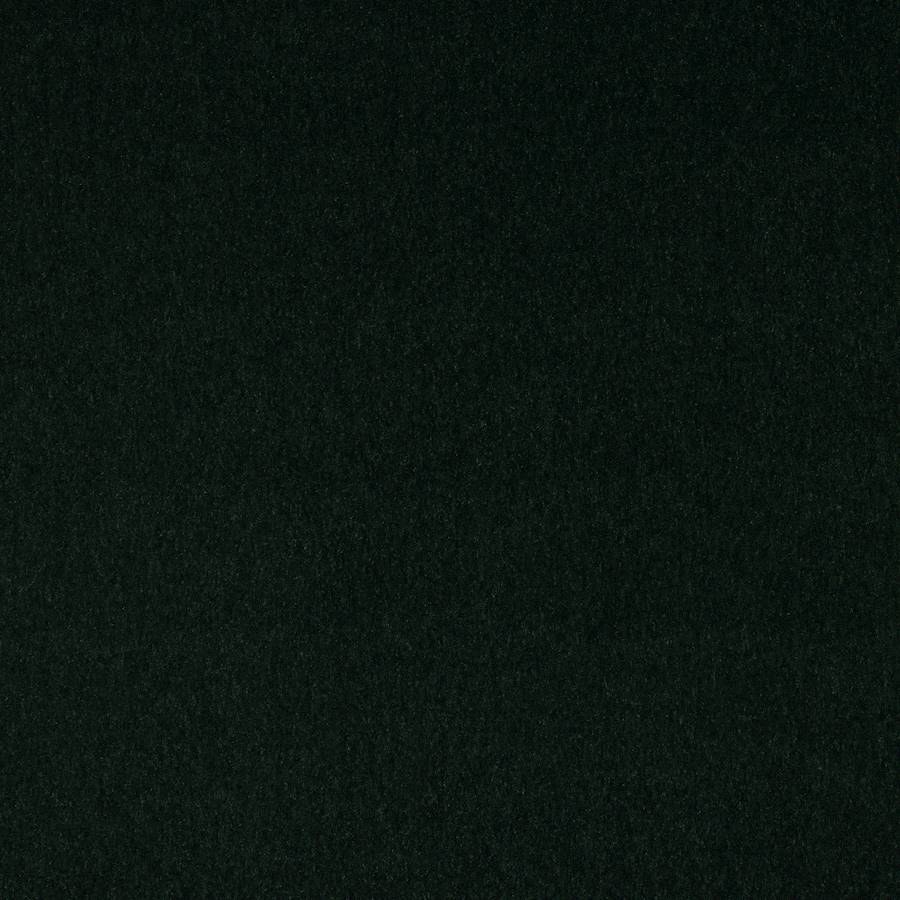 Sasha Fabric - Green - Larsen