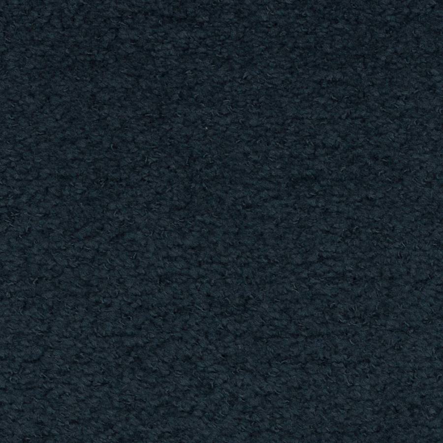 Malia Fabric - Blue - Larsen