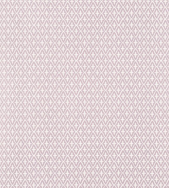 Lindsey Wallpaper - Lavender - AT57811 - Anna French
