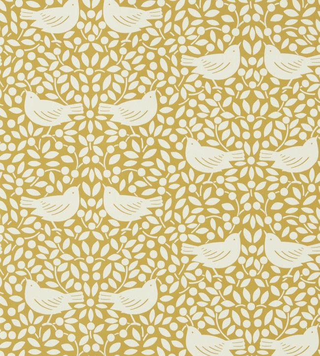 Looting Fruits Wallpaper - Chai - NART112800 - Scion