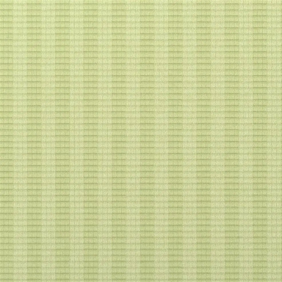 Lytton Wallpaper - Willow - P519/02 - Designers Guild