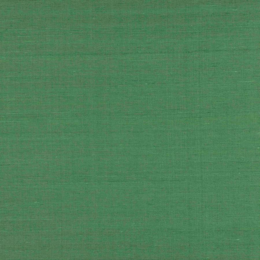 Lazare Fabric - Green - Manuel Canovas