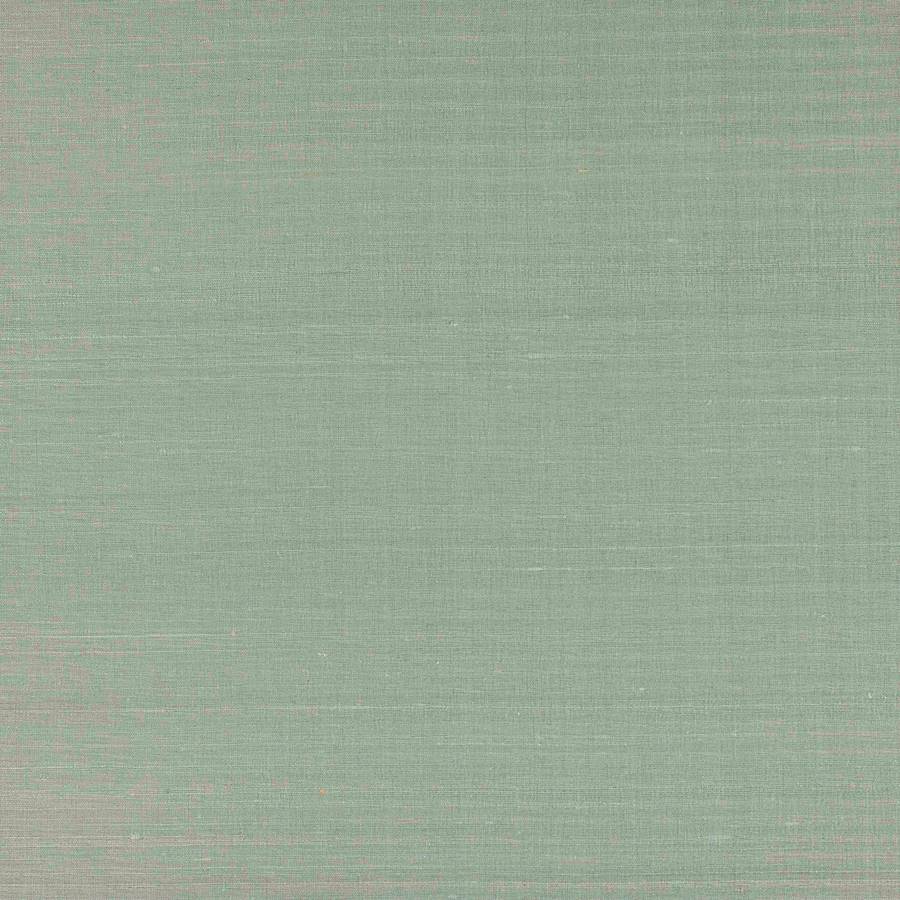 Lazare Fabric - Teal - Manuel Canovas