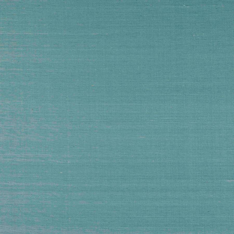 Lazare Fabric - Blue - Manuel Canovas
