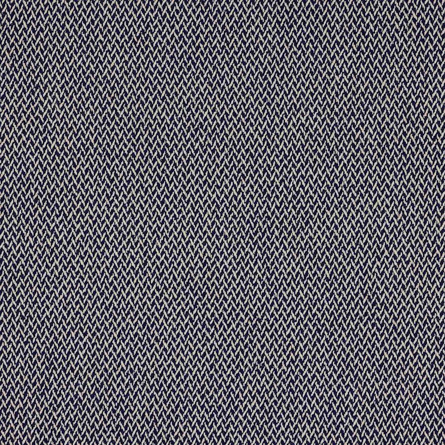 Comporta Fabric - Blue - Manuel Canovas