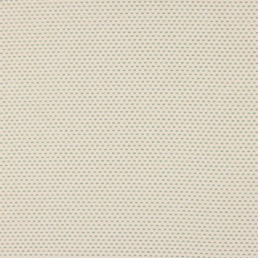 Maia Fabric - Gray - Manuel Canovas