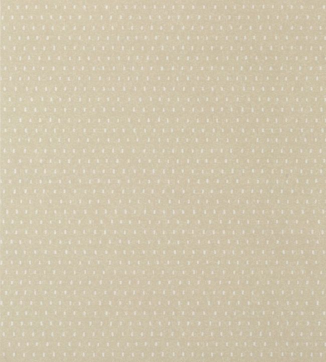 Mali Dot Wallpaper - Beige - AT78718 - Anna French