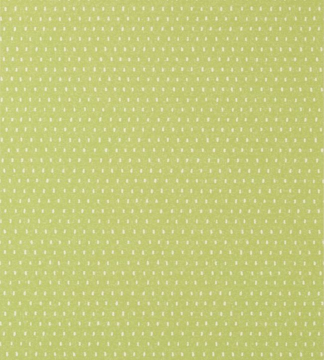 Mali Dot Wallpaper - Green - AT78715 - Anna French