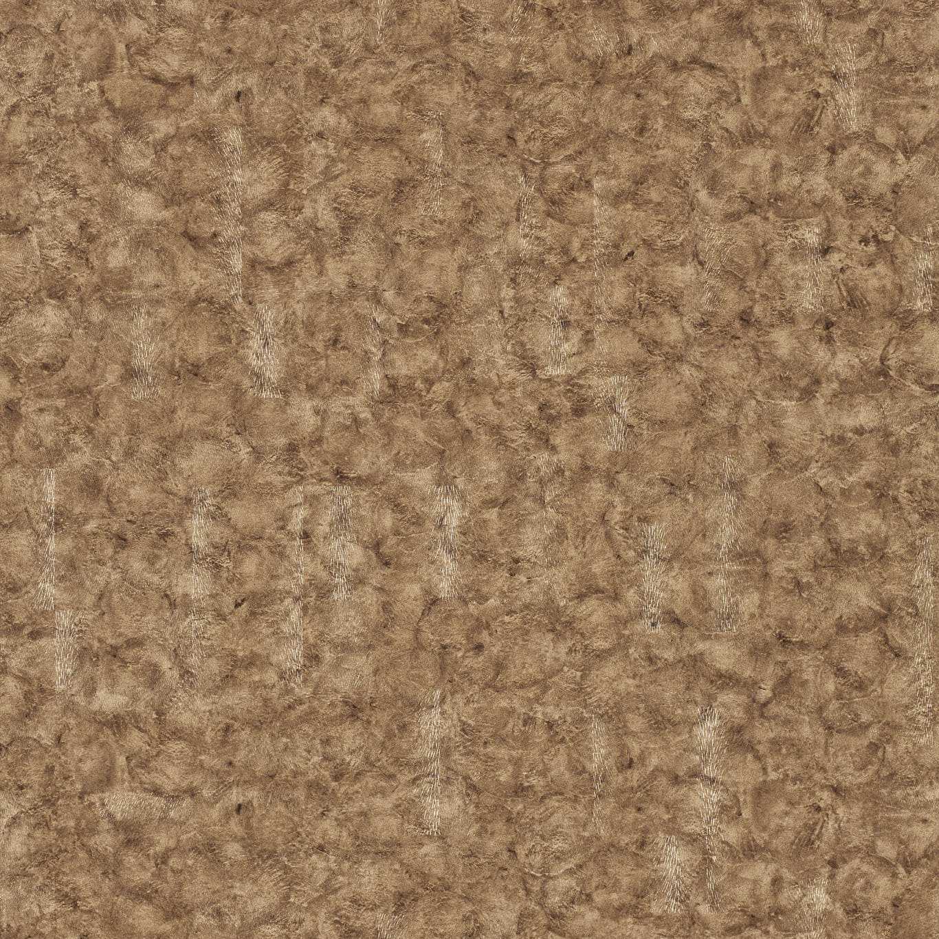 Marble Wallpaper - Sulphur - EREE110758 - Harlequin