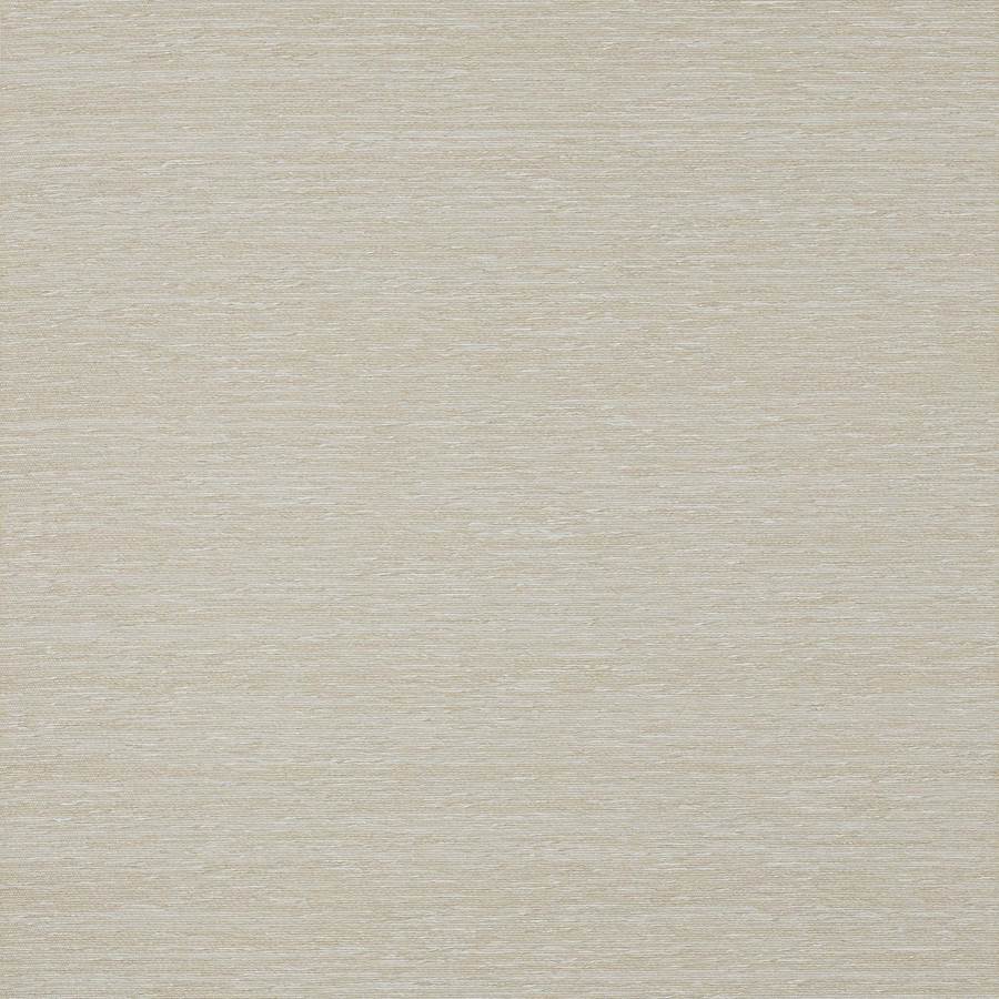 Marleton Wallpaper - Sandstone - Colefax & Fowler