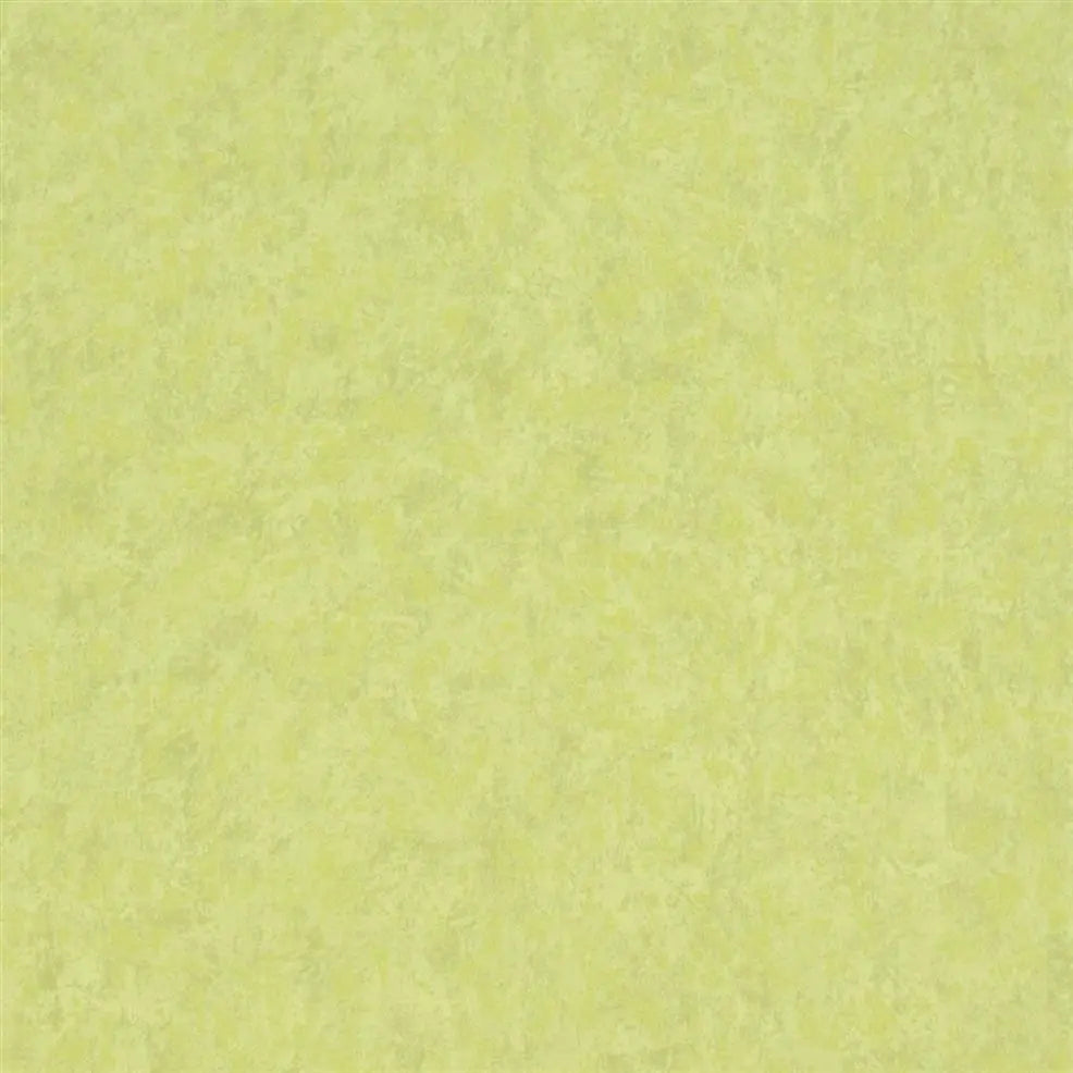 Mayura Wallpaper - Moss - P575/15 - Designers Guild