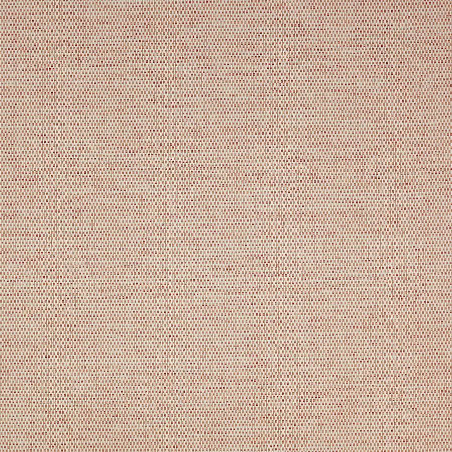 Mecox Wallpaper - Coral - Colefax & Fowler