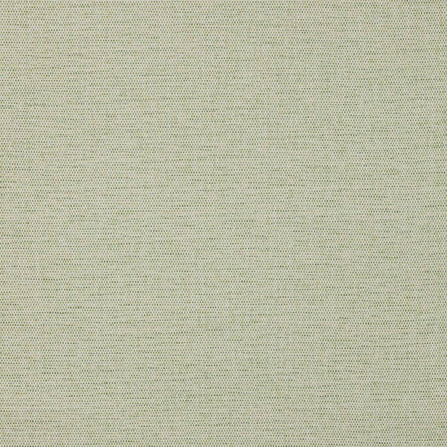Mecox Wallpaper - Fern - Colefax & Fowler