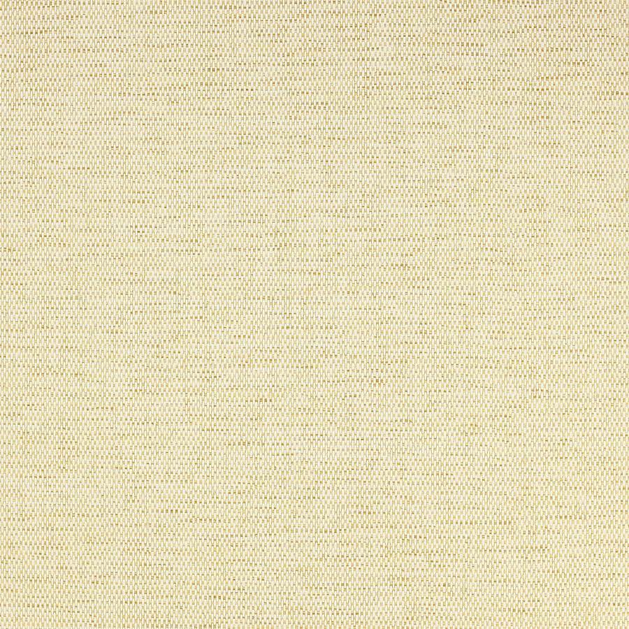Mecox Wallpaper - Wheat - Colefax & Fowler
