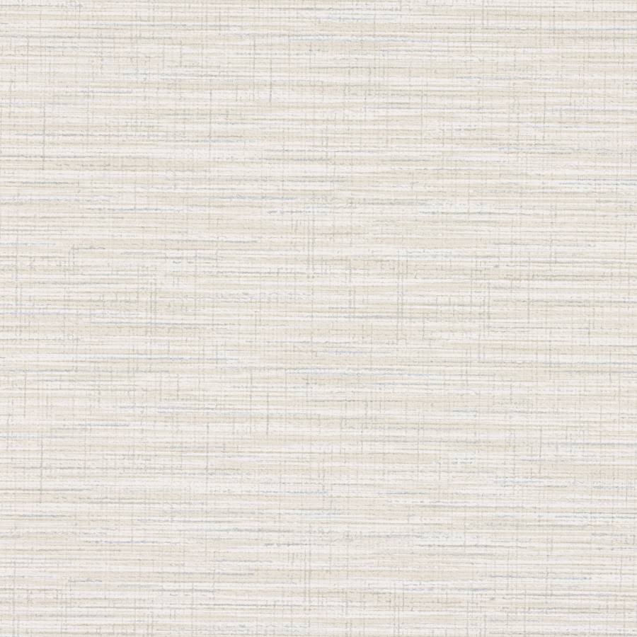 Montez Wallpaper - Stone - J192W-04 - Jane Churchill