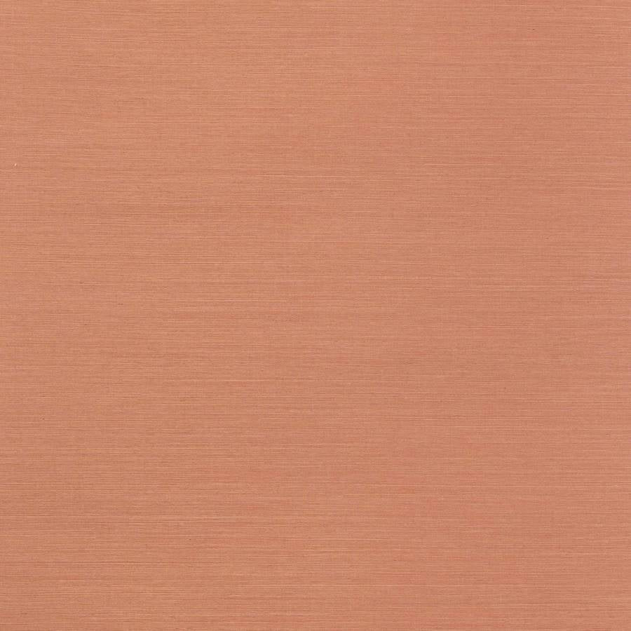 Mystic Wallpaper - Coral - Colefax & Fowler
