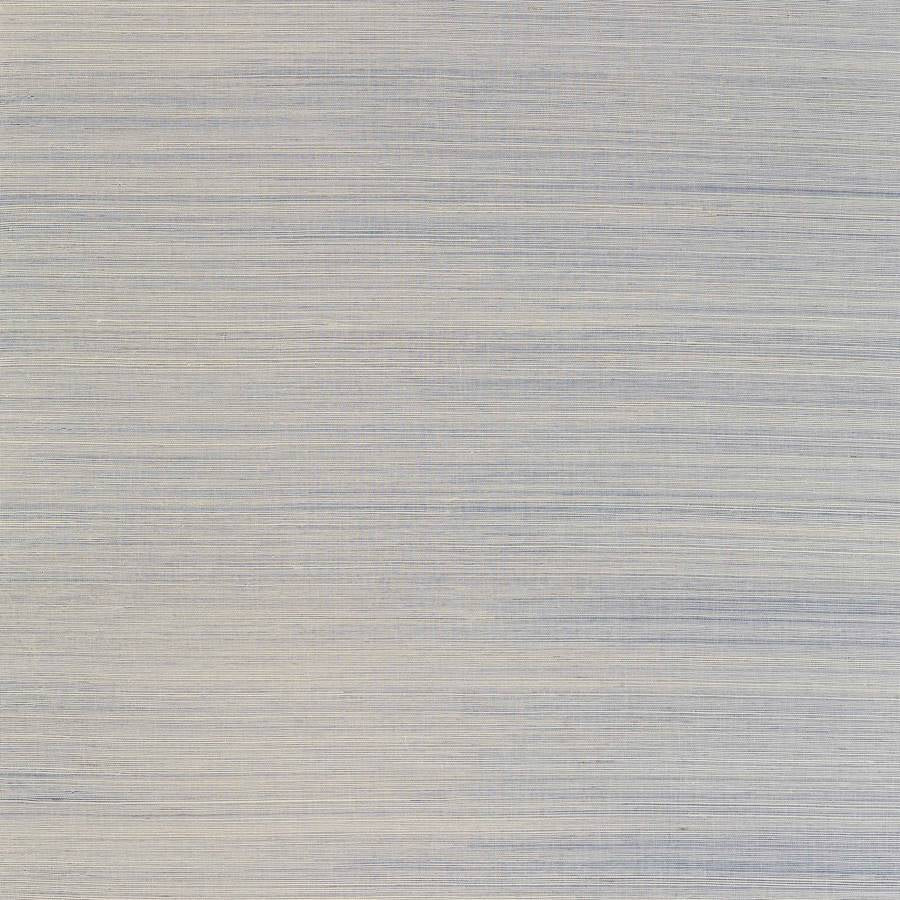 Mystic Wallpaper - Cornflower - Colefax & Fowler