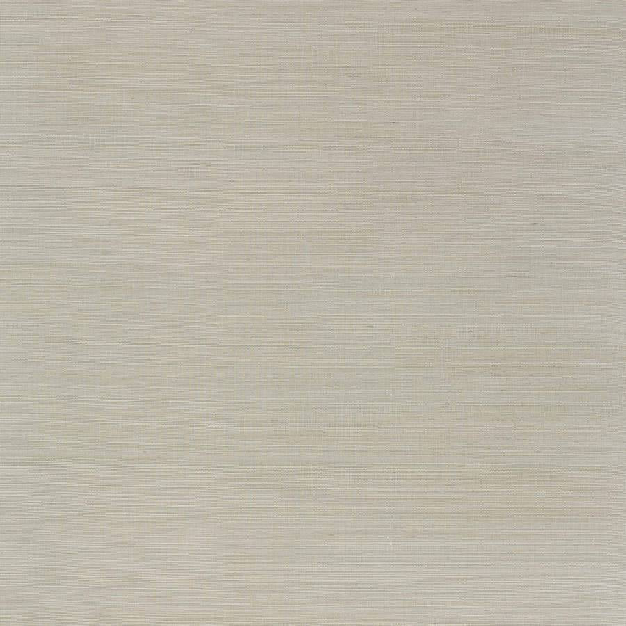 Mystic Wallpaper - Leaf - Colefax & Fowler