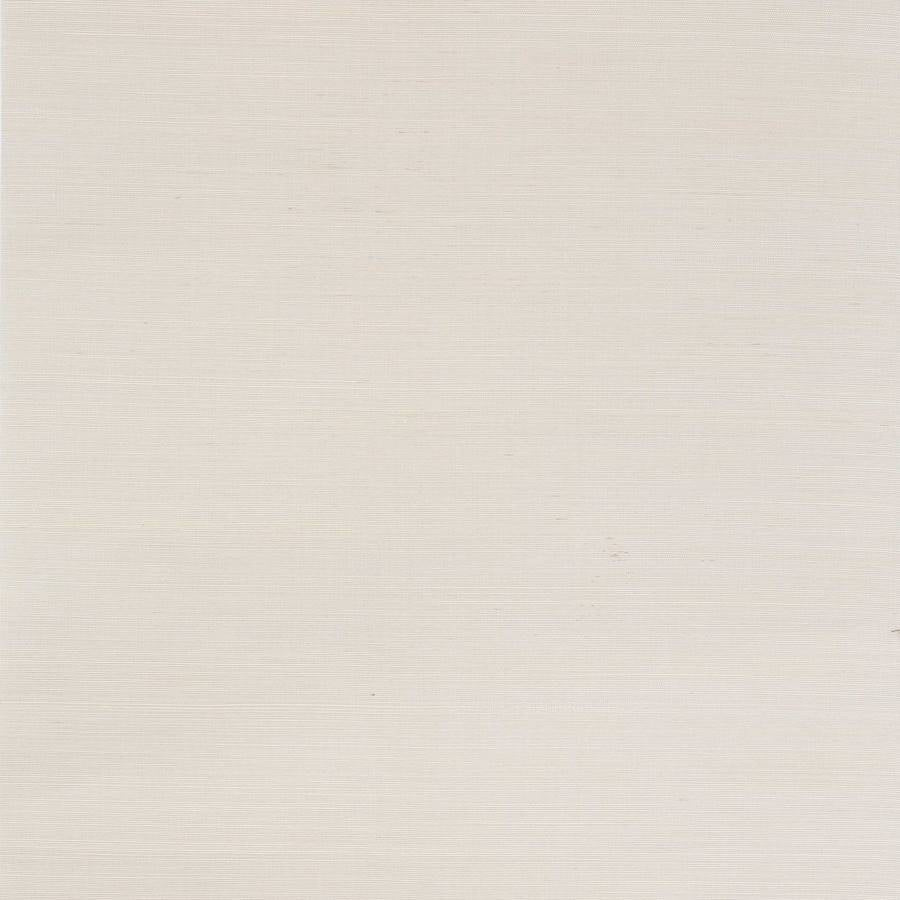 Mystic Wallpaper - Linen - Colefax & Fowler