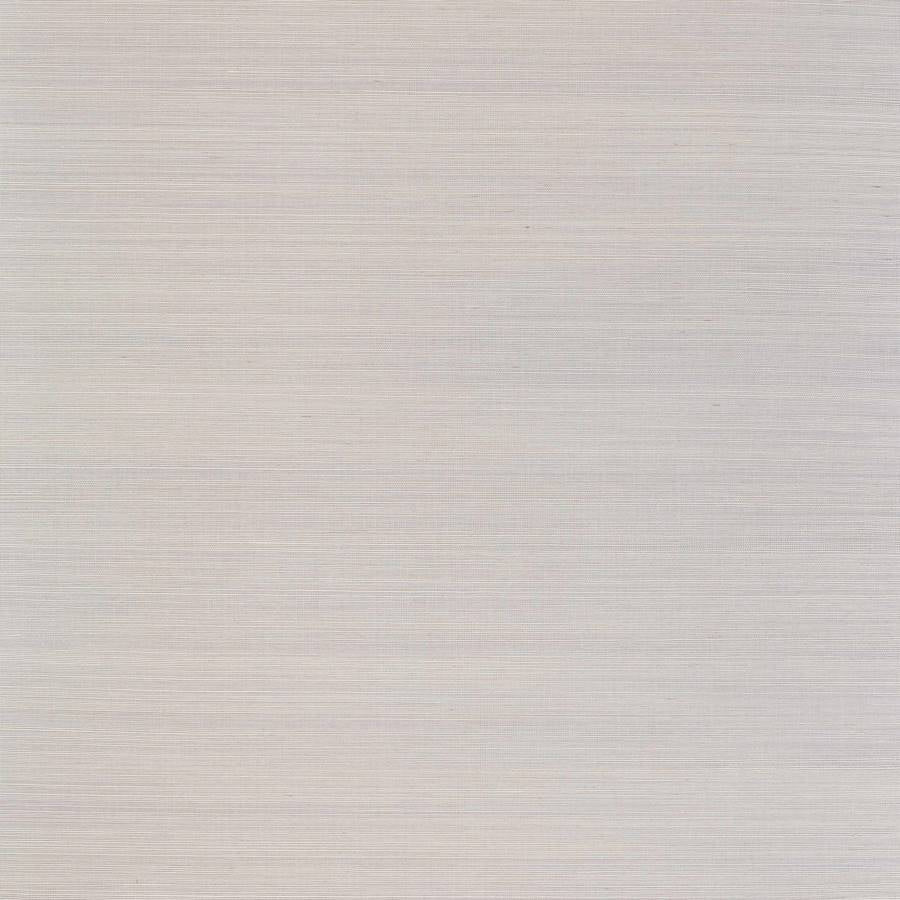 Mystic Wallpaper - Quartz - Colefax & Fowler