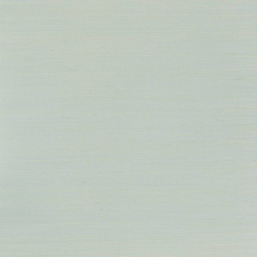 Mystic Wallpaper - Seaglass - Colefax & Fowler