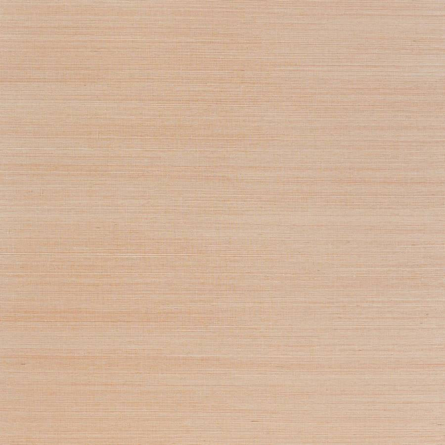 Mystic Wallpaper - Sienna - Colefax & Fowler
