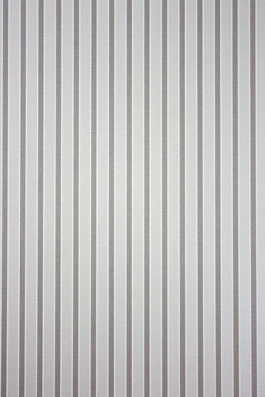 Kentwell Wallpaper - Silver