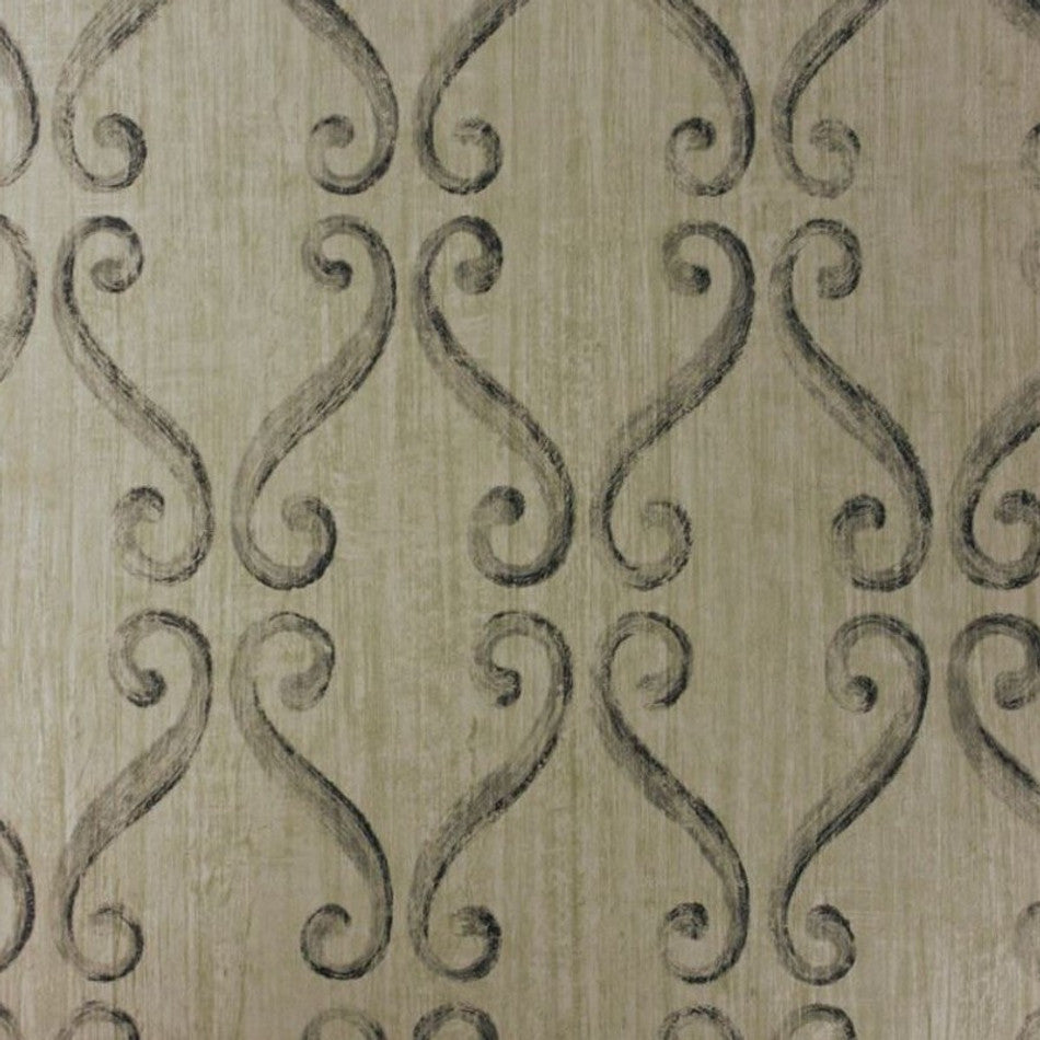 Wilmington Wallpaper