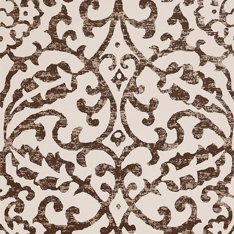 Brideshead Wallpaper