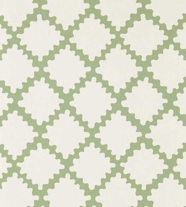 Swithland Wallpaper