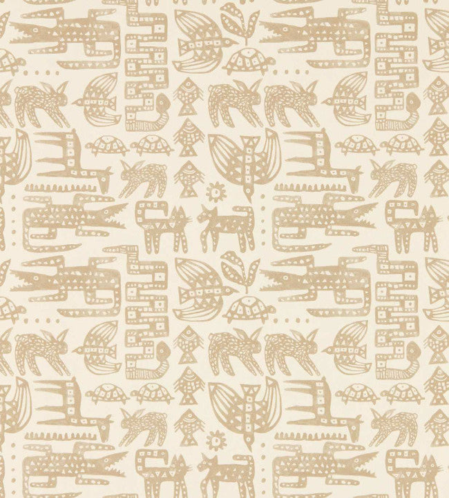 Twycross Wallpaper