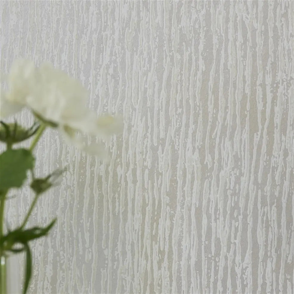 Obi Wallpaper - Cocoa - P583/03 - Designers Guild