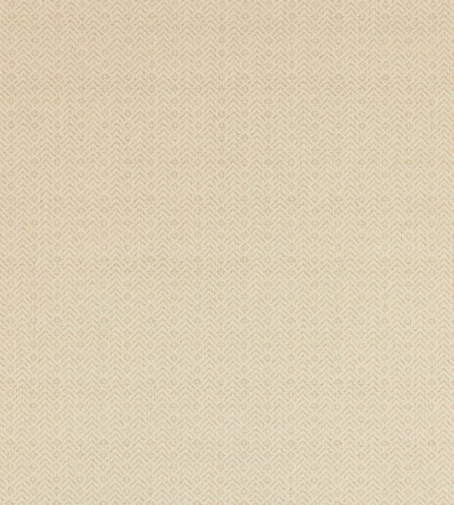 Ormond Wallpaper - Ivory - Colefax & Fowler