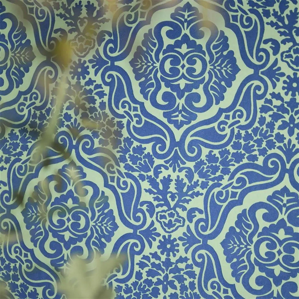 Fioravanti Wallpaper