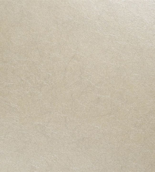 Ernani Wallpaper - Sand