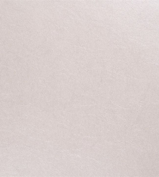 Ernani Wallpaper - Purple