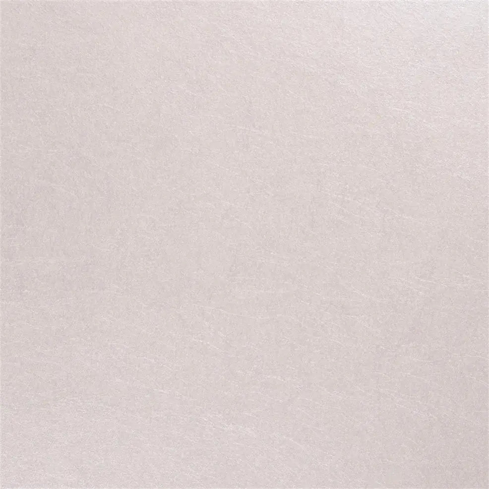 Ernani Wallpaper