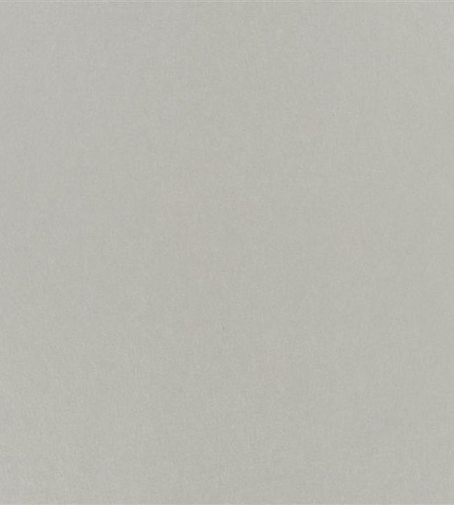 Ernani Wallpaper - Gray